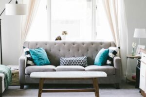 1 4 tips for moving your couch like a pro