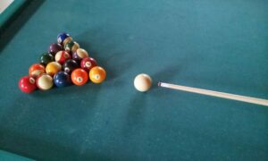 1 moving a pool table here's what you need to know