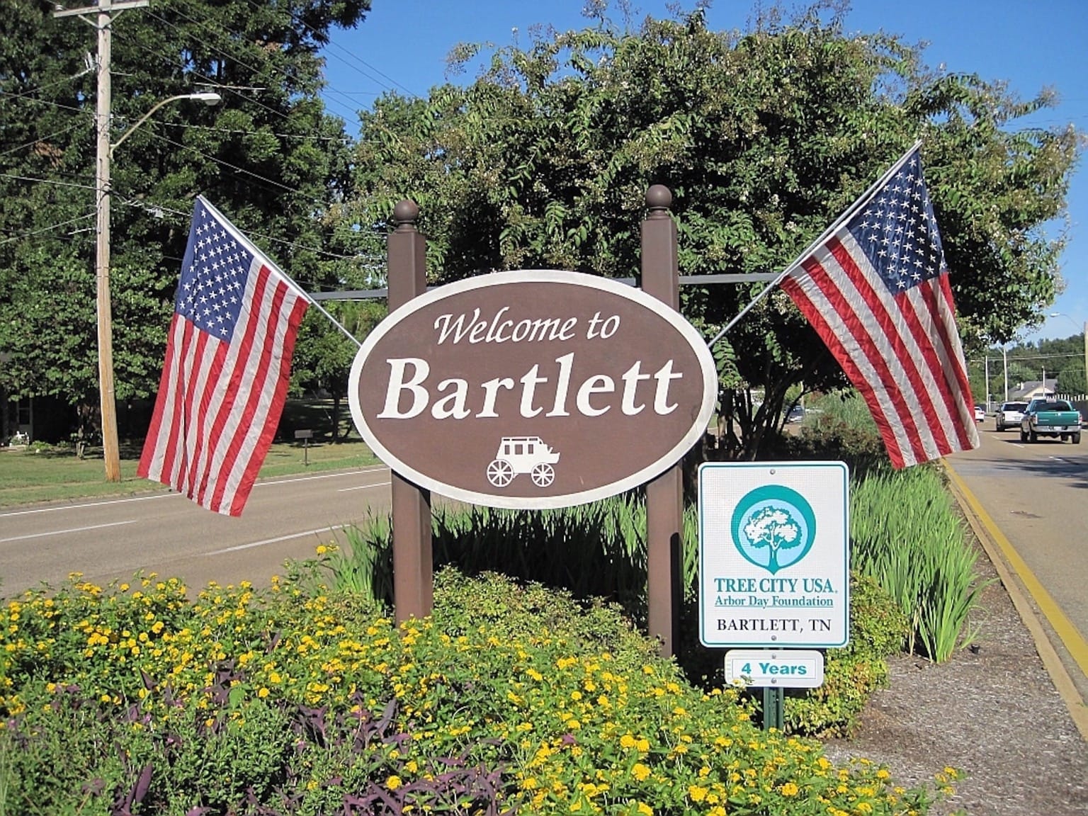 bartlett moving company my town movers