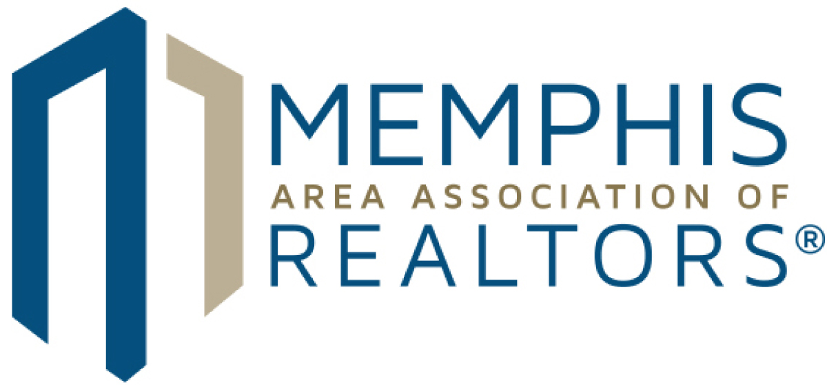 memphis area association realtors 2