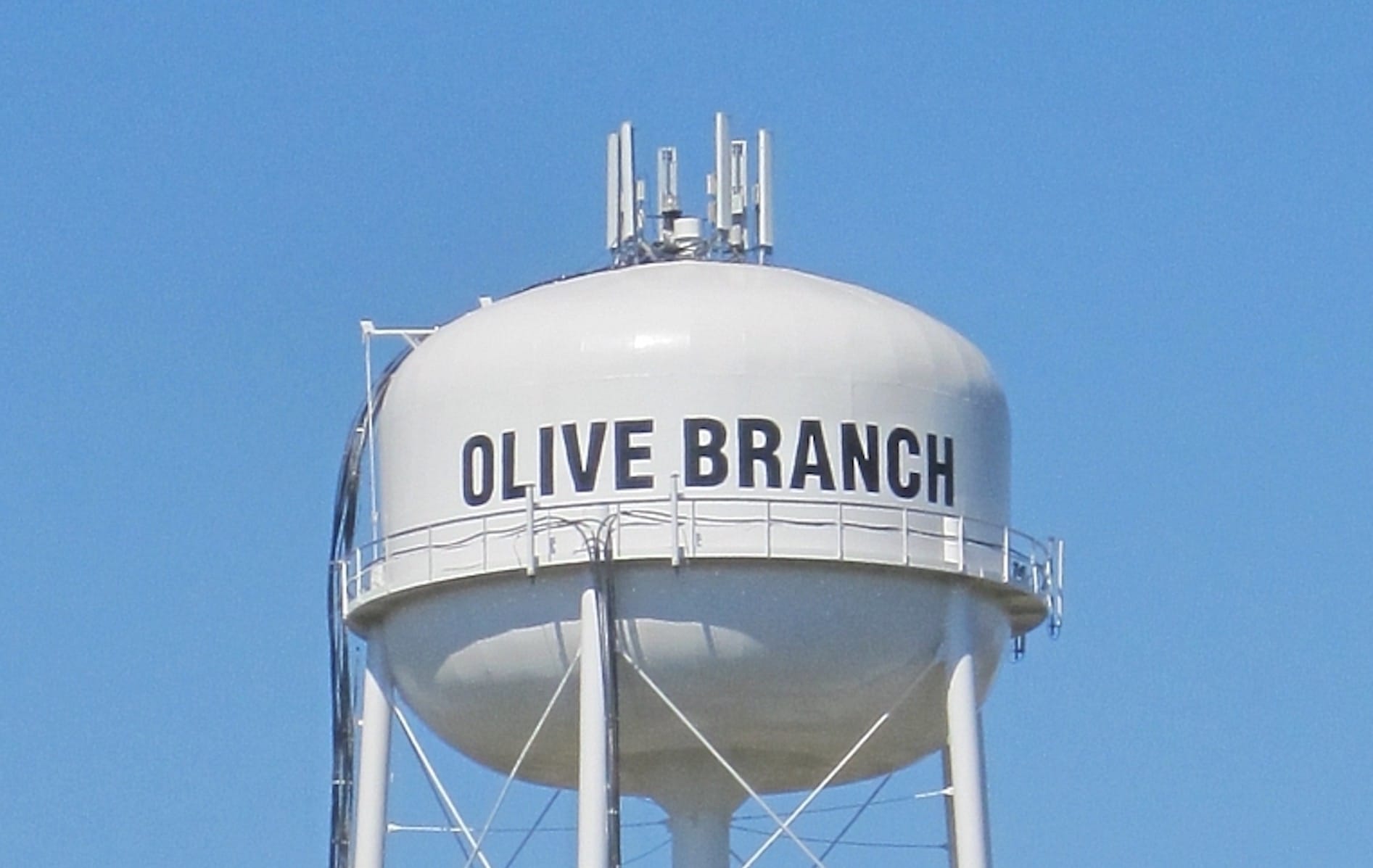 olive branch moving company my town movers