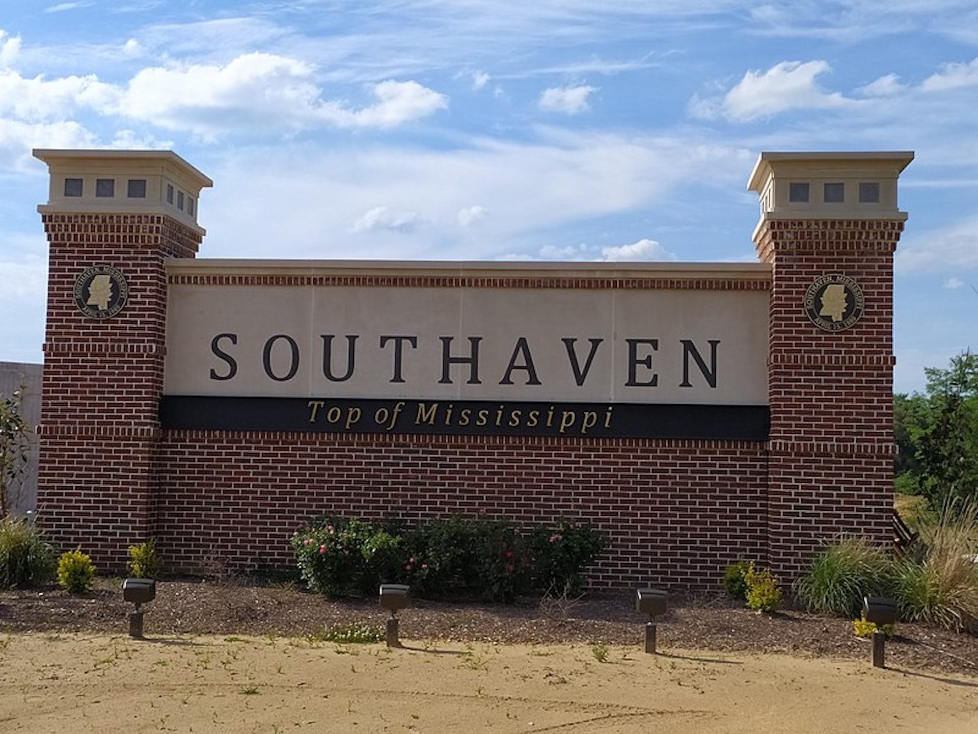 southaven moving company my town movers 2